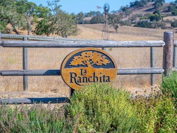 10530 La Ranchita, Arroyo Grande, CA 93420
