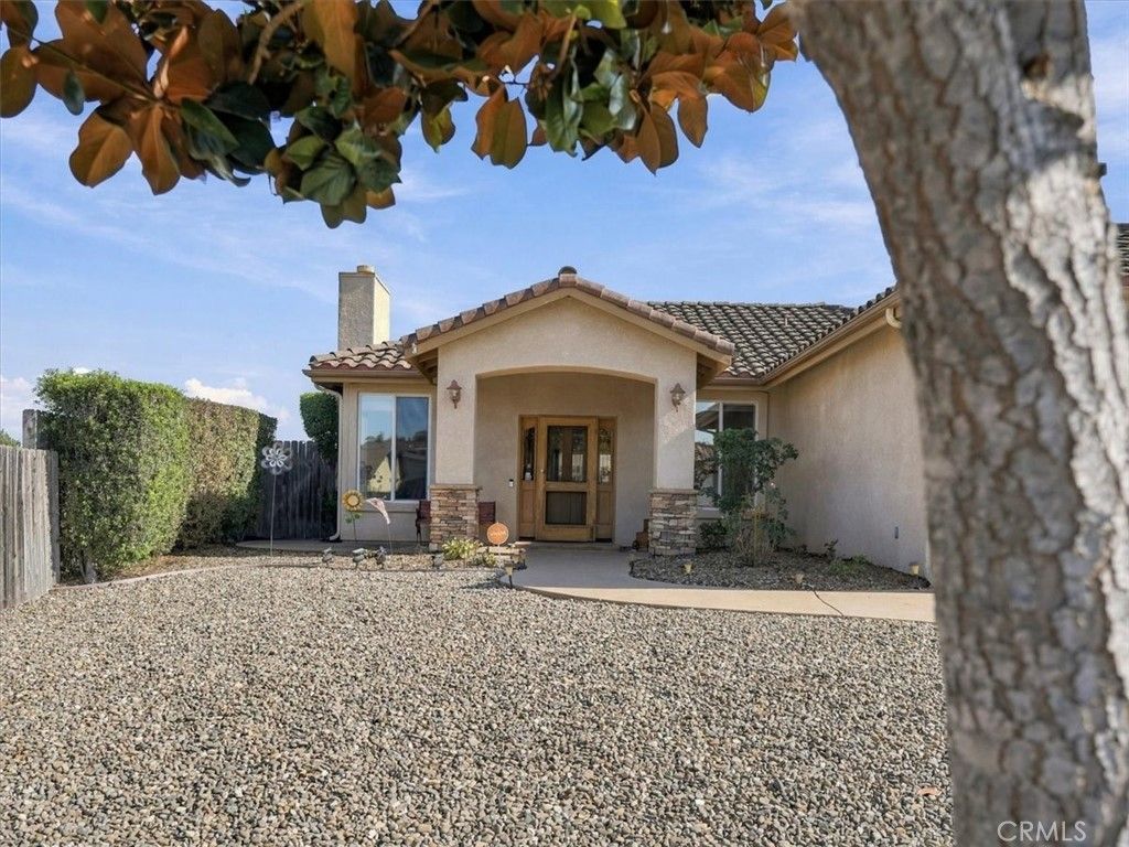 839 Theodora Street, Nipomo, CA 93444 Main Photo