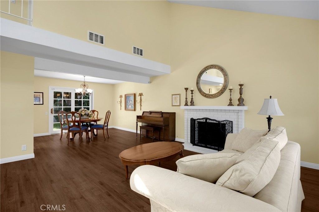 1375 Beechwood Drive, Brea, CA 92821 Main Photo