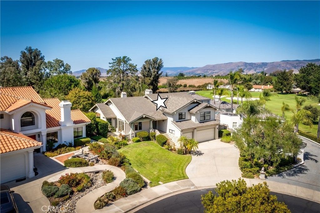 5810 Brookline, San Luis Obispo, CA 93401 Main Photo
