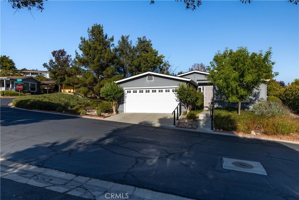 1321 Mallard, Paso Robles, CA 93446 Main Photo