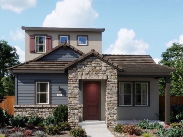 1193 Jaden Lane, Paso Robles, CA 93446