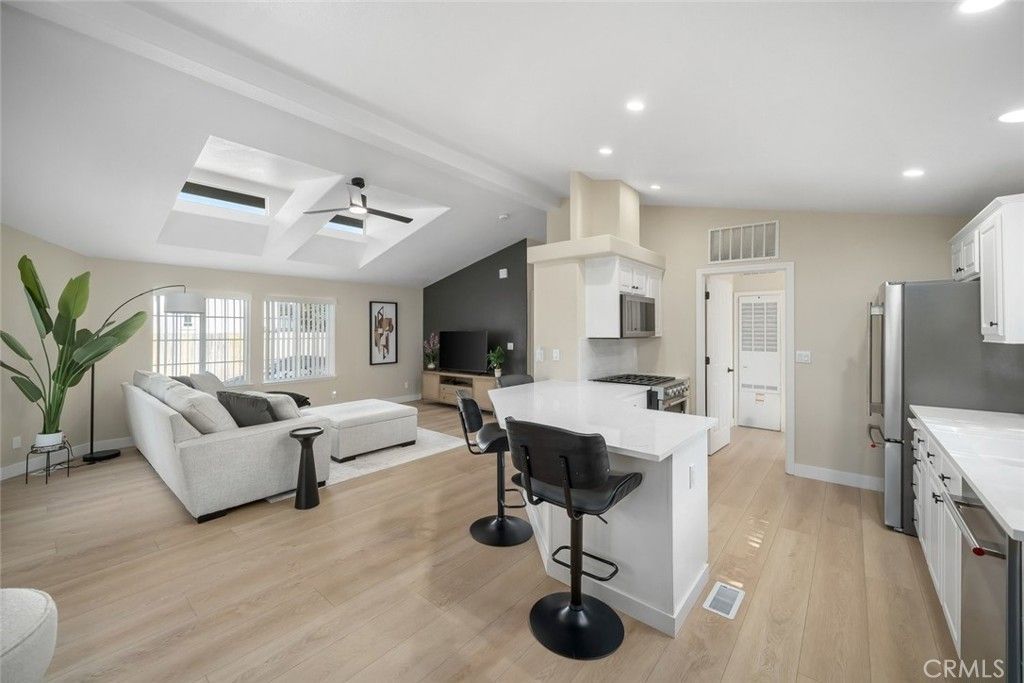 3960 S Higuera, Unit 79, San Luis Obispo, CA 93401 Main Photo