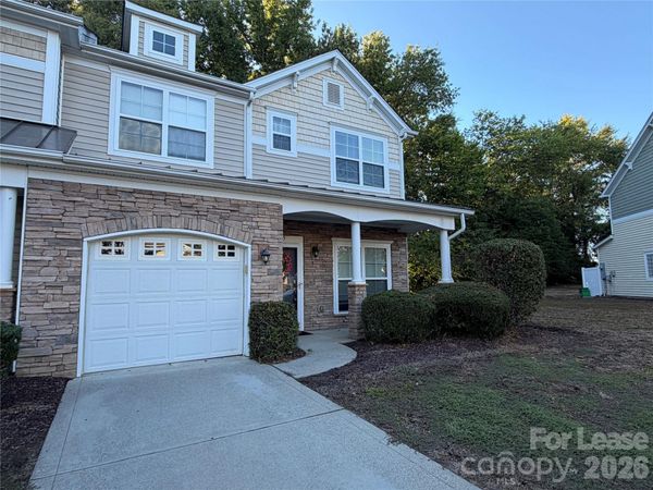 5615 Tipperlinn Way , Charlotte, NC 28278