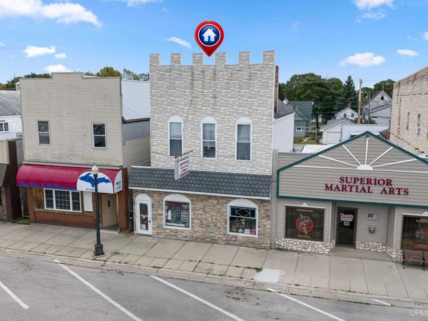 813 Delta Ave Avenue, Gladstone, MI 49837