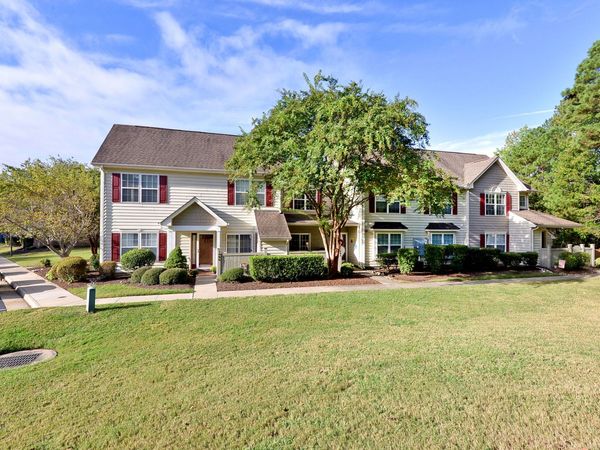 3005 Arran Thistle, Williamsburg, VA 23188