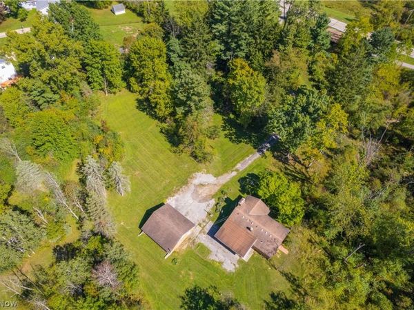 6640 Richmond Road , Bedford, OH 44146