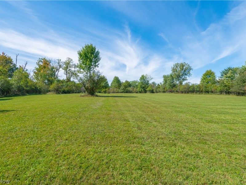 6640 Richmond Road, Oakwood Village, OH 44146 Photo 11