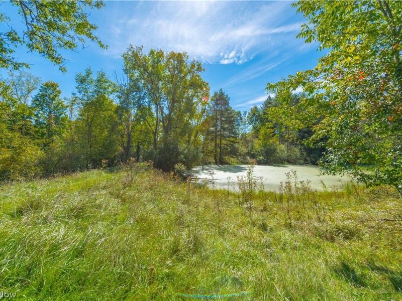 6640 Richmond Road, Oakwood Village, OH 44146 Photo 13