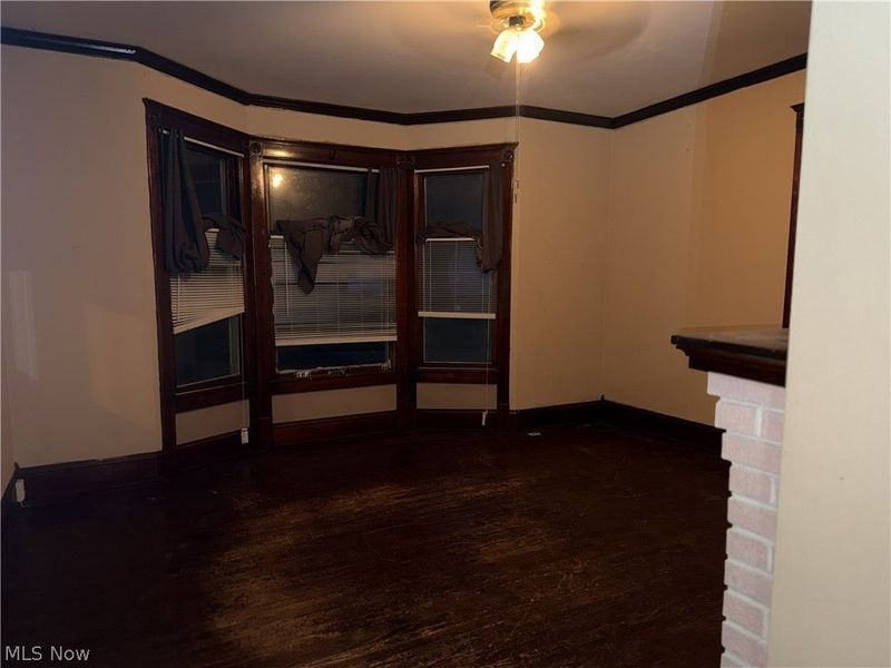 530 Lafayette Avenue, Ravenna, OH 44266 Photo 3