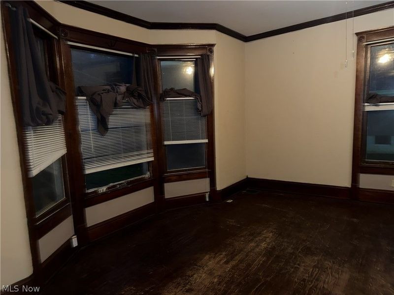 530 Lafayette Avenue, Ravenna, OH 44266 Photo 4