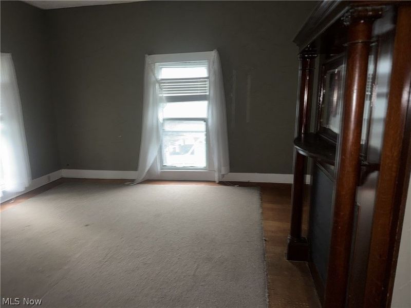 530 Lafayette Avenue, Ravenna, OH 44266 Photo 5