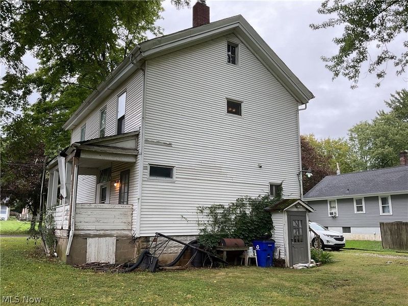 530 Lafayette Avenue, Ravenna, OH 44266 Photo 7