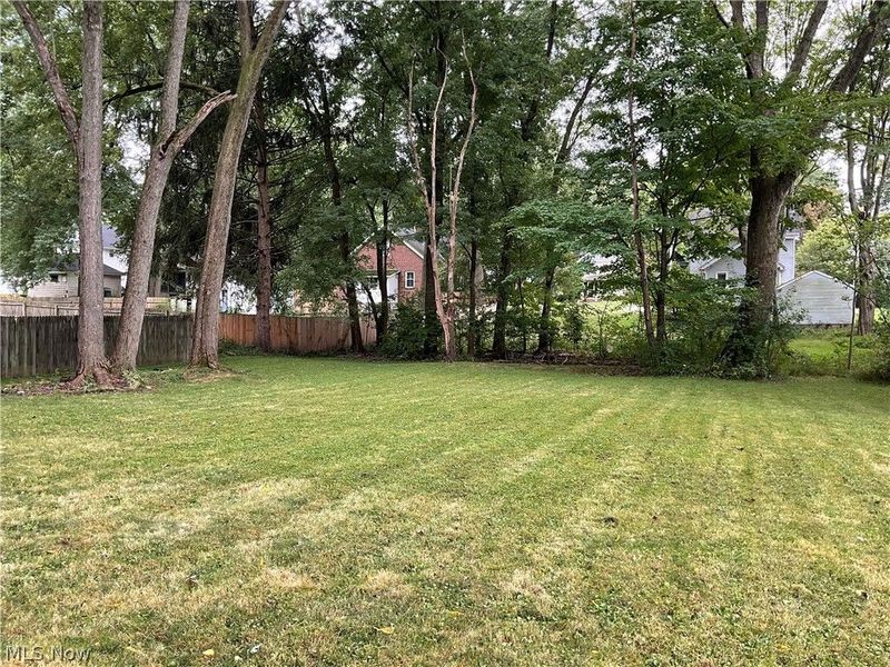 530 Lafayette Avenue, Ravenna, OH 44266 Photo 8