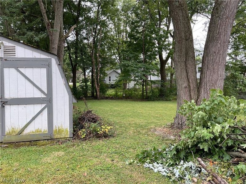 530 Lafayette Avenue, Ravenna, OH 44266 Photo 9
