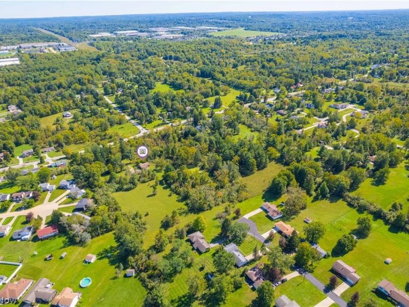 6640 Richmond Road, Oakwood Village, OH 44146 Photo 15