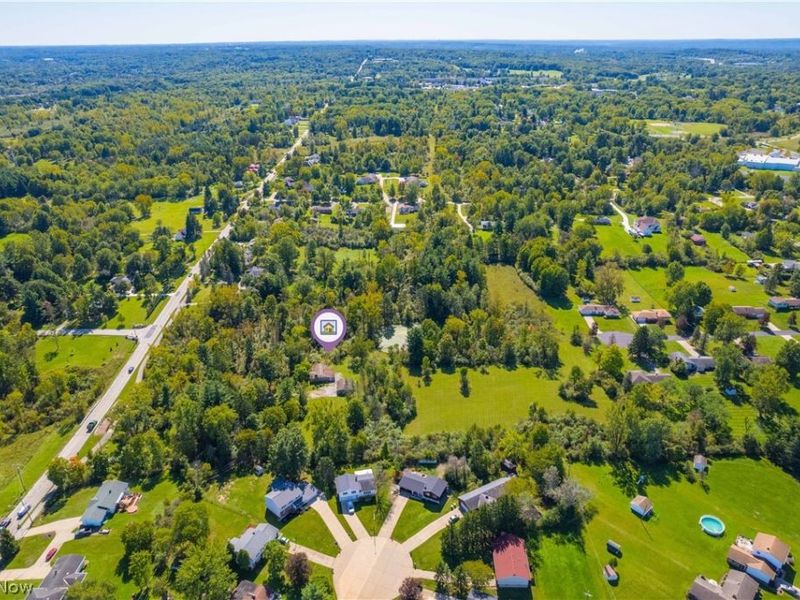 6640 Richmond Road, Oakwood Village, OH 44146 Photo 16