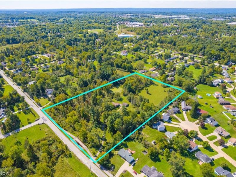 6640 Richmond Road, Oakwood Village, OH 44146 Photo 6
