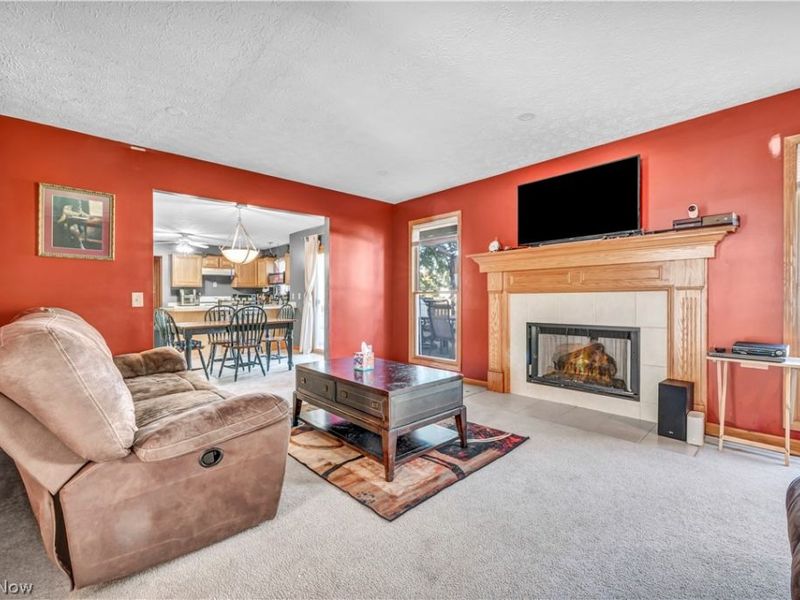 5698 Halwick Drive, Ravenna, OH 44266 Photo 12