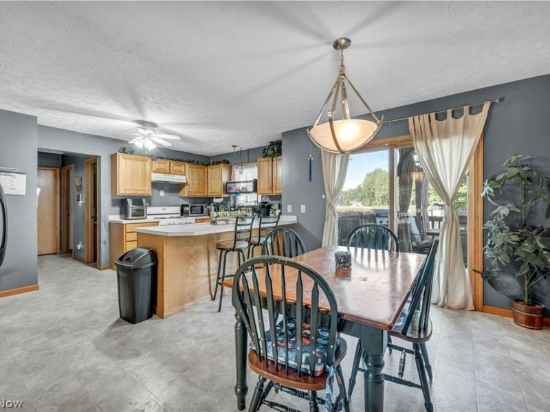 5698 Halwick Drive, Ravenna, OH 44266 Photo 13