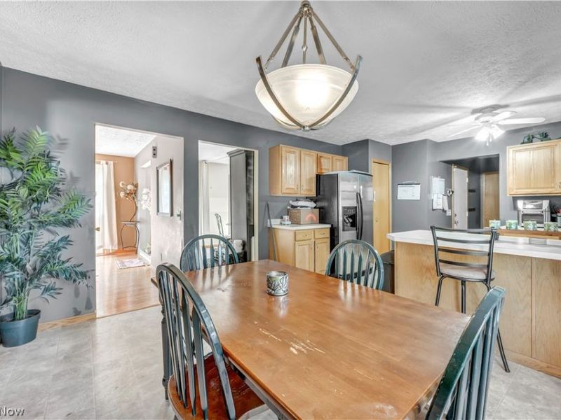 5698 Halwick Drive, Ravenna, OH 44266 Photo 14