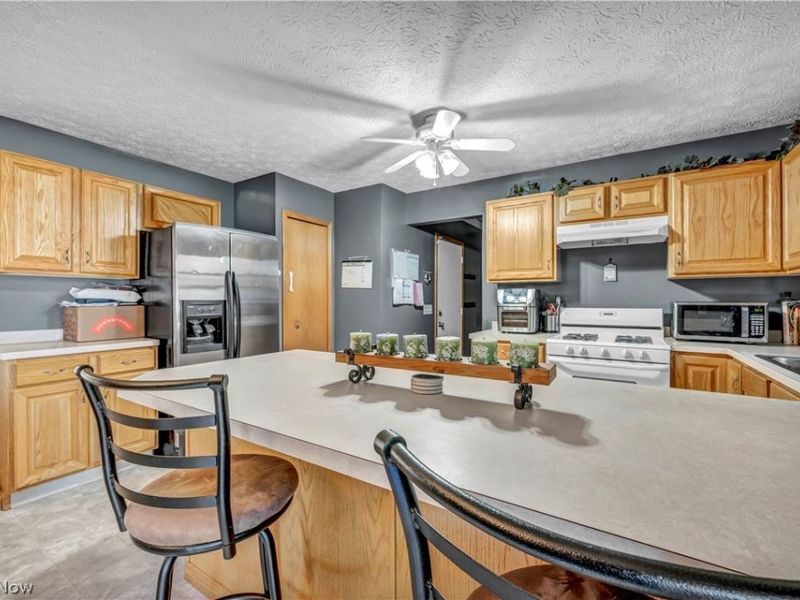 5698 Halwick Drive, Ravenna, OH 44266 Photo 15