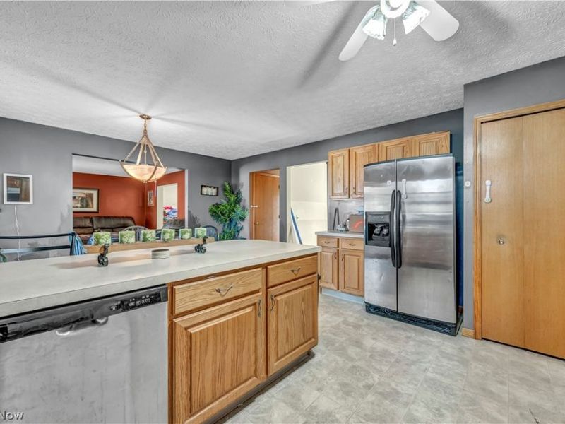 5698 Halwick Drive, Ravenna, OH 44266 Photo 18