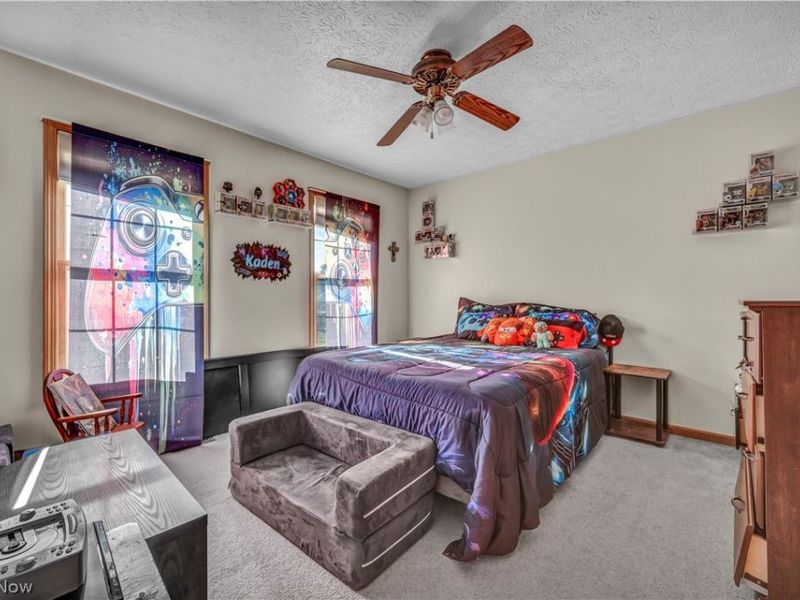 5698 Halwick Drive, Ravenna, OH 44266 Photo 19