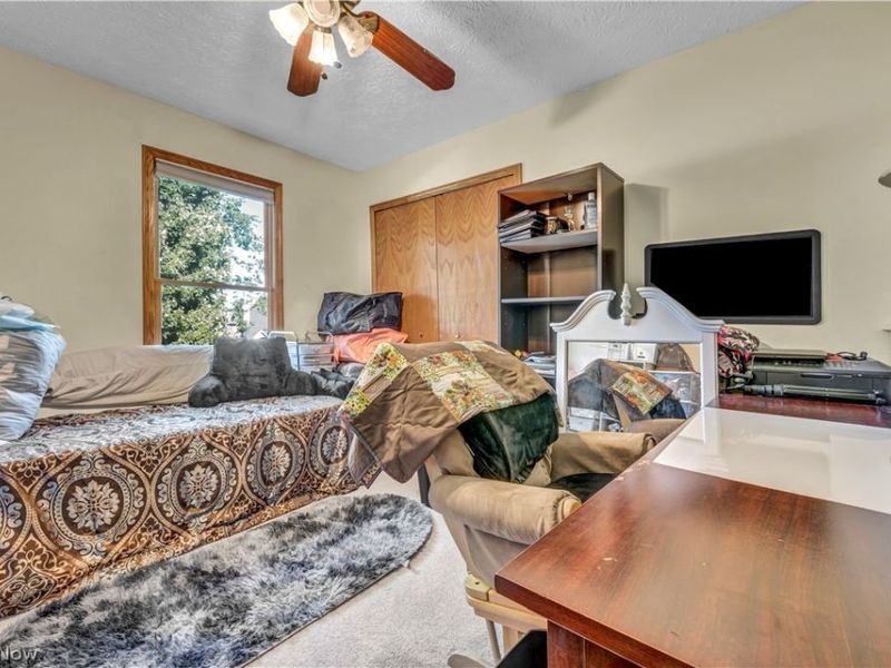5698 Halwick Drive, Ravenna, OH 44266 Photo 23