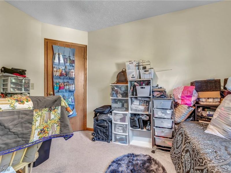 5698 Halwick Drive, Ravenna, OH 44266 Photo 24