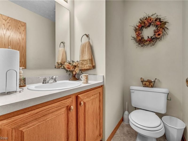 5698 Halwick Drive, Ravenna, OH 44266 Photo 26
