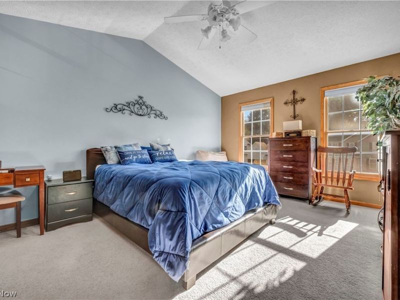 5698 Halwick Drive, Ravenna, OH 44266 Photo 27