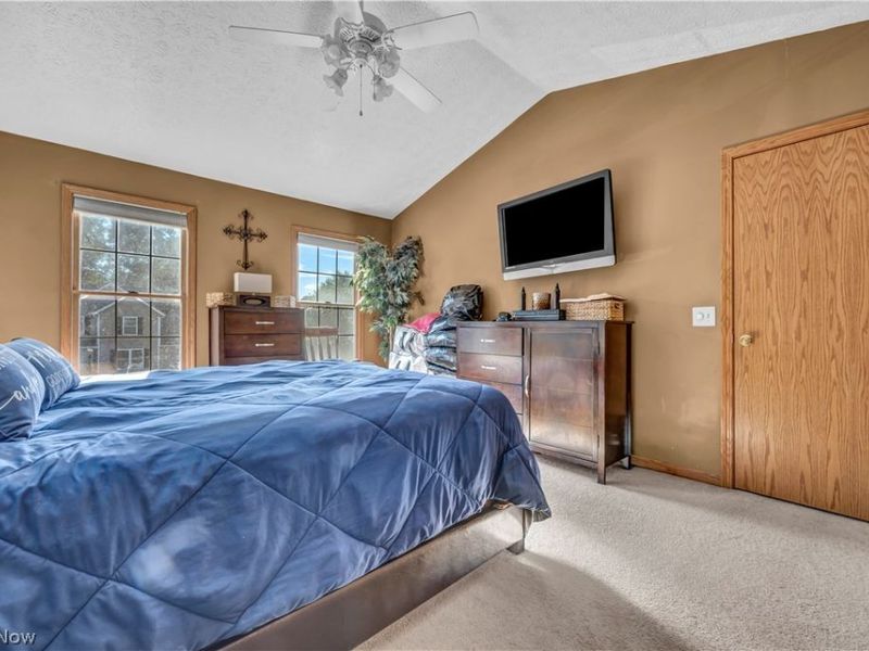 5698 Halwick Drive, Ravenna, OH 44266 Photo 28