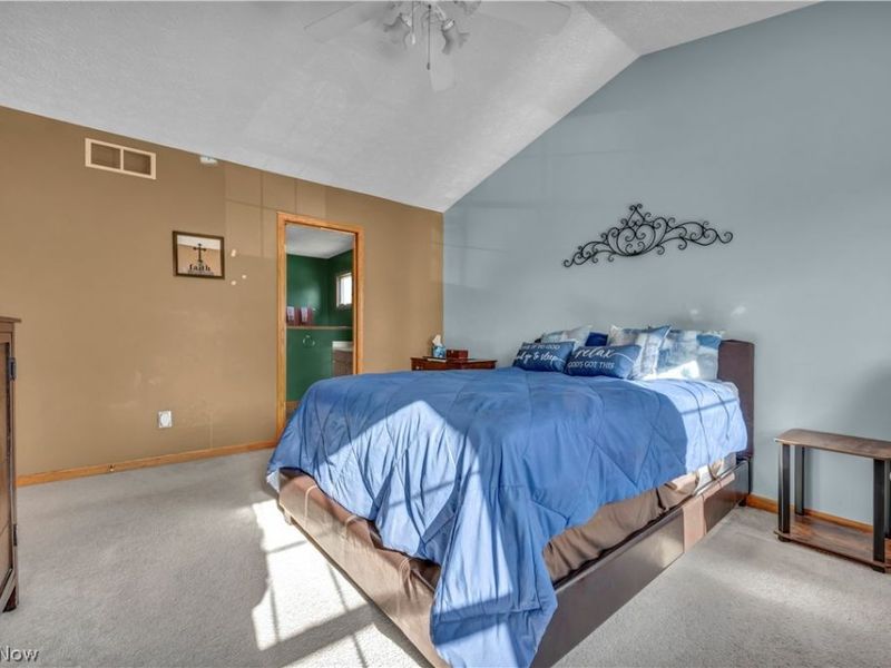 5698 Halwick Drive, Ravenna, OH 44266 Photo 29