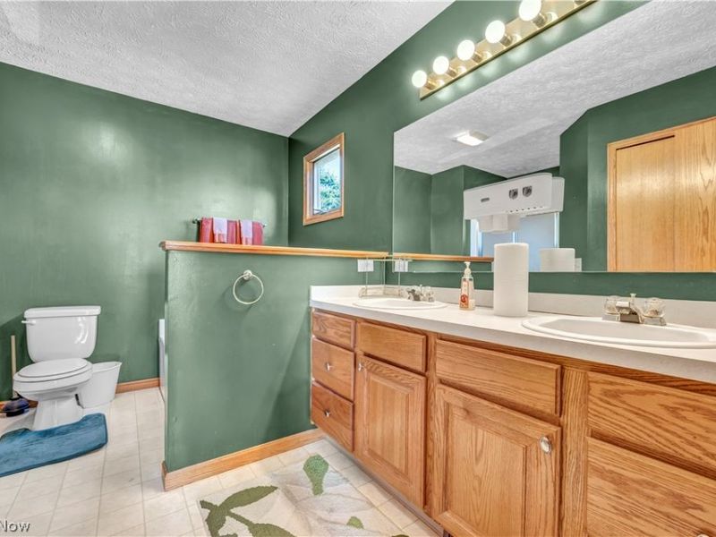 5698 Halwick Drive, Ravenna, OH 44266 Photo 31