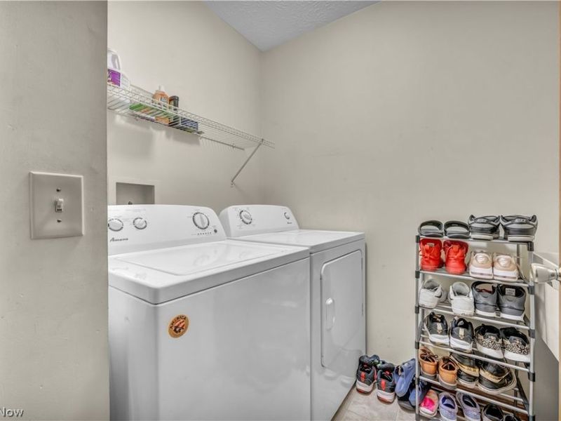 5698 Halwick Drive, Ravenna, OH 44266 Photo 33