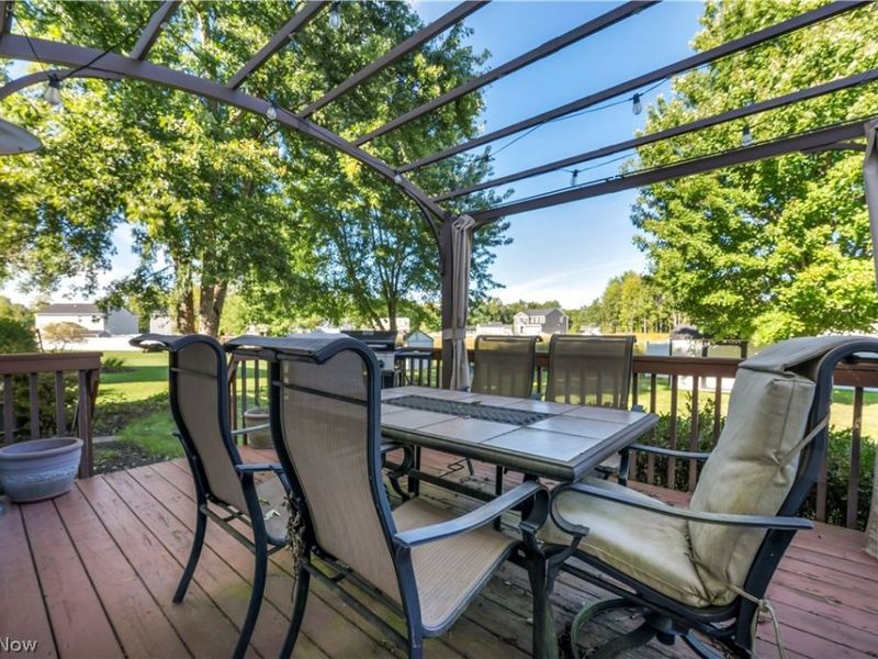 5698 Halwick Drive, Ravenna, OH 44266 Photo 36