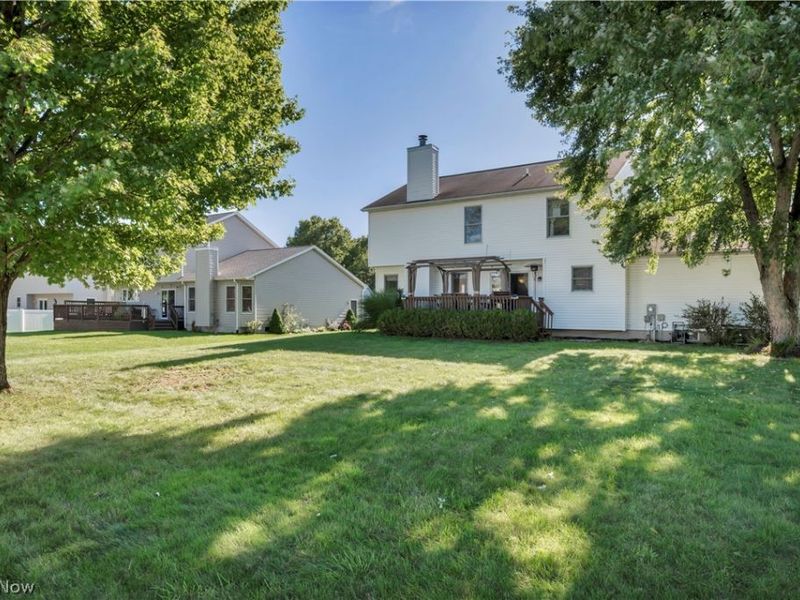 5698 Halwick Drive, Ravenna, OH 44266 Photo 37
