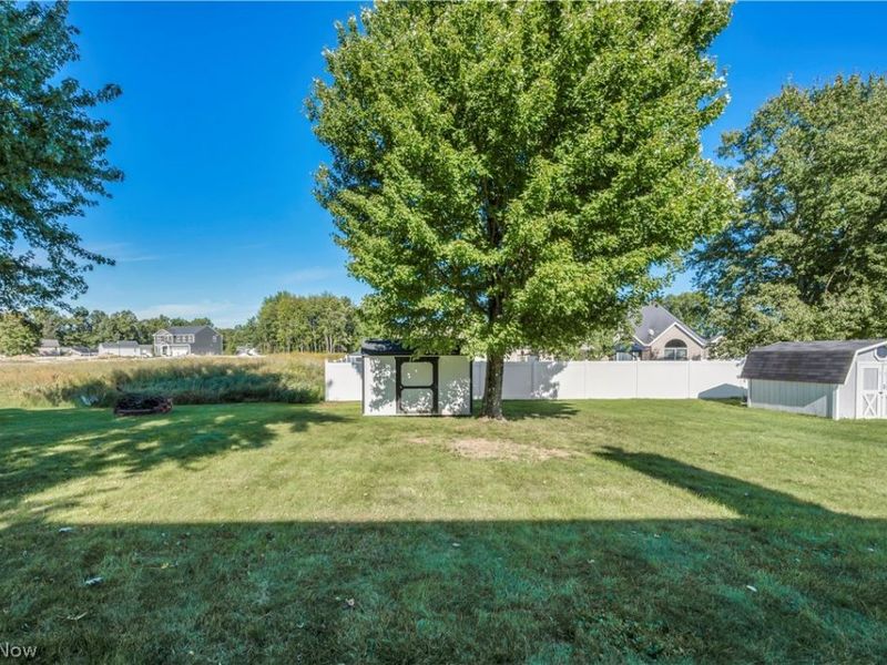 5698 Halwick Drive, Ravenna, OH 44266 Photo 38