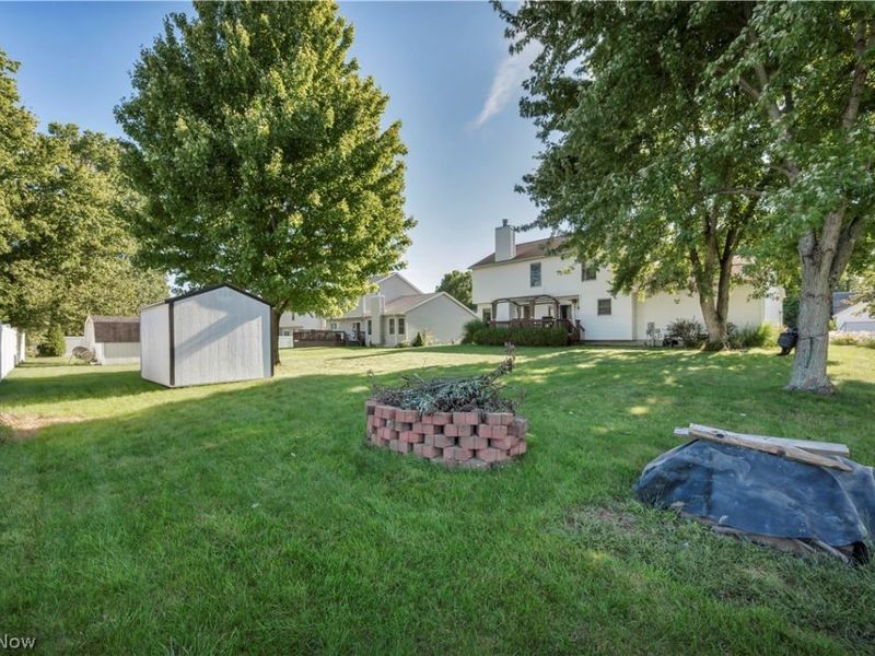 5698 Halwick Drive, Ravenna, OH 44266 Photo 39