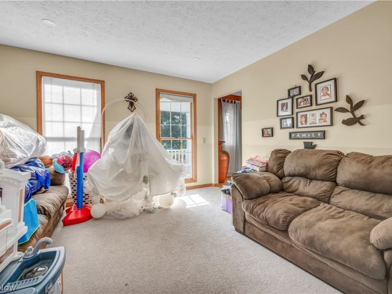 5698 Halwick Drive, Ravenna, OH 44266 Photo 8