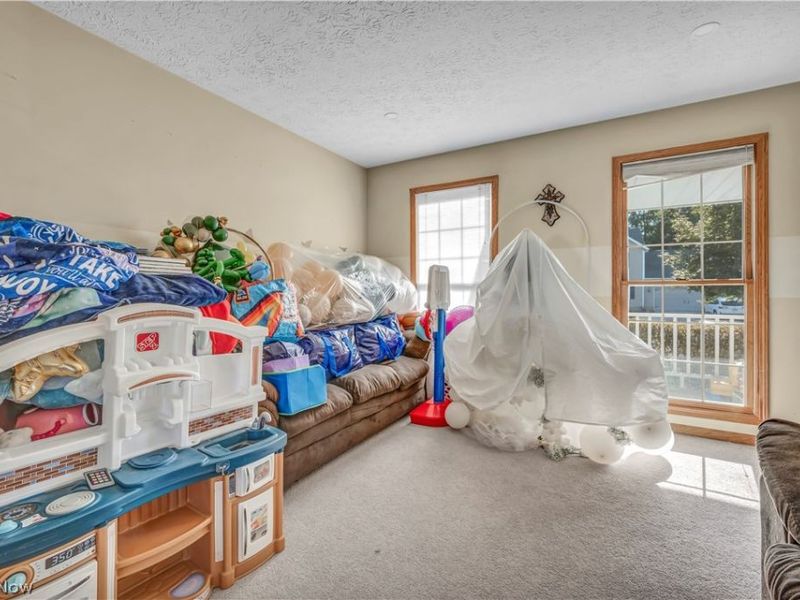 5698 Halwick Drive, Ravenna, OH 44266 Photo 9