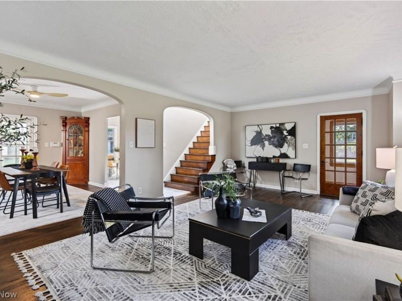 3582 Raymont Boulevard, University Heights, OH 44118 Photo 13