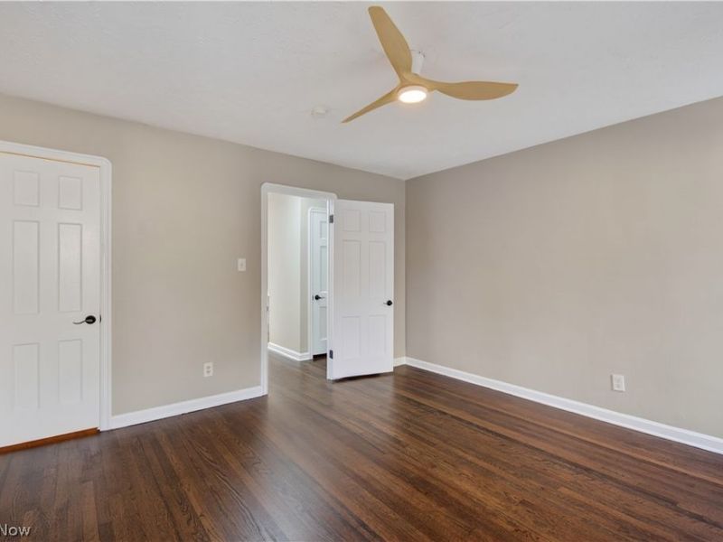 3582 Raymont Boulevard, University Heights, OH 44118 Photo 28