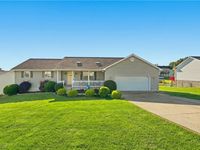 home photo