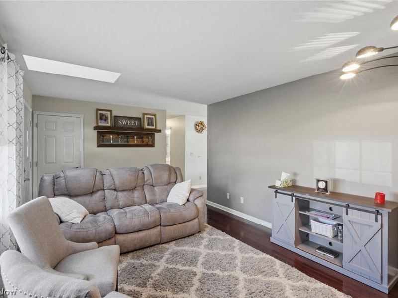 5065 Northcrest Drive, Nashport, OH 43830 Photo 11