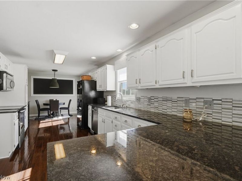5065 Northcrest Drive, Nashport, OH 43830 Photo 13