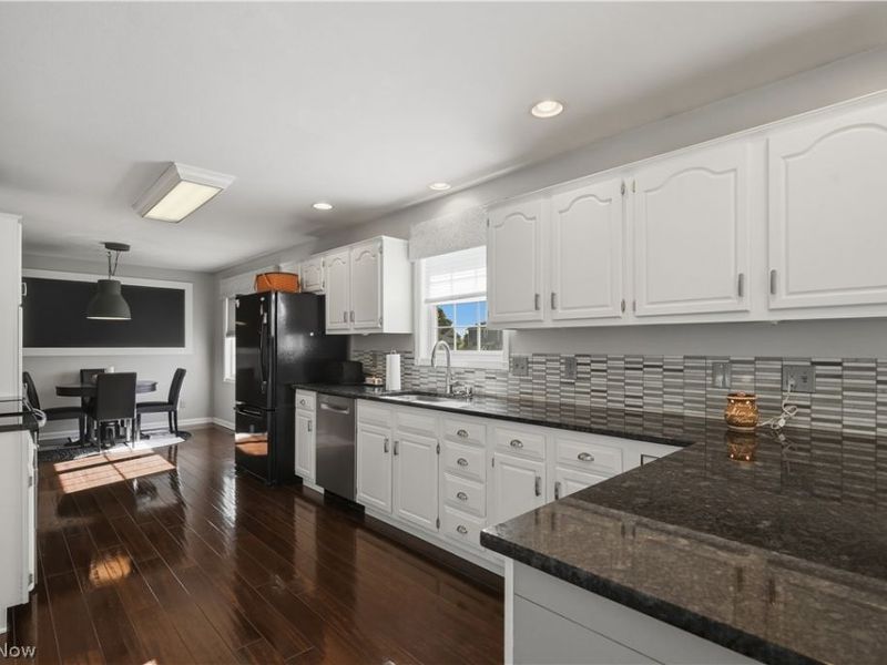 5065 Northcrest Drive, Nashport, OH 43830 Photo 14