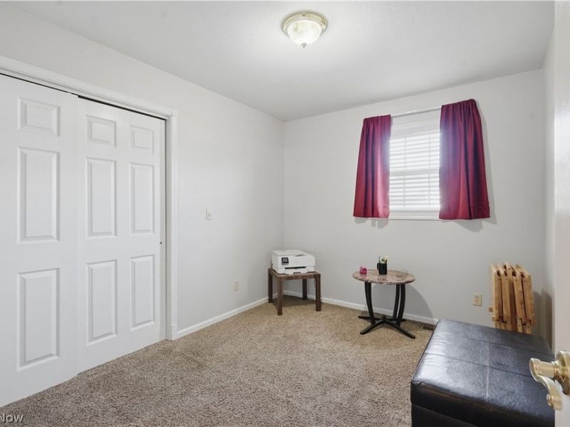 5065 Northcrest Drive, Nashport, OH 43830 Photo 29