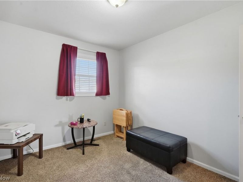 5065 Northcrest Drive, Nashport, OH 43830 Photo 30